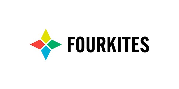 CPG Giants Join FourKites Board to Tackle Supply Chain Disruption