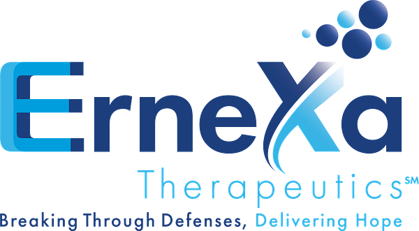 Ernexa's $10.5M Lifeline Comes at a High Price for Investors