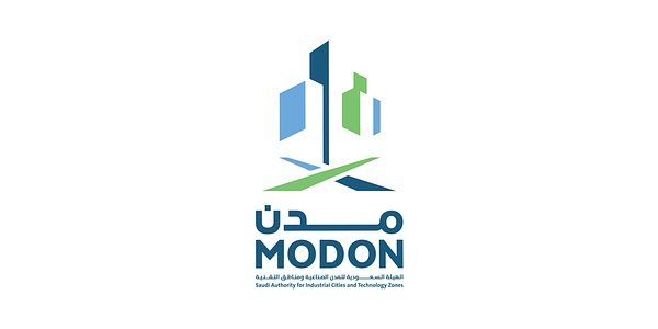 Saudi Arabia's Motamim: A New Model for Industrial Investment?