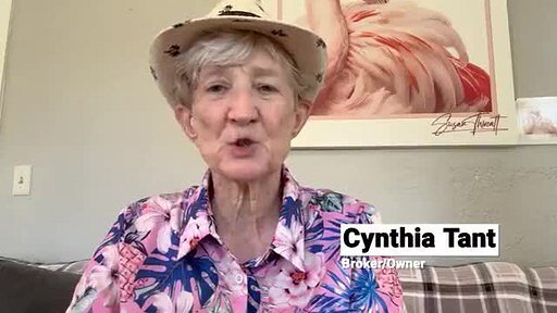 Pensacola's Living History: Where the Past is Both a Calling and a Commodity