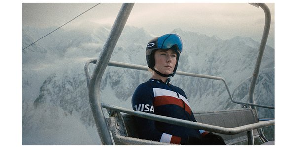 Visa Bets on Athlete Journeys Over Podiums for Milano Cortina 2026