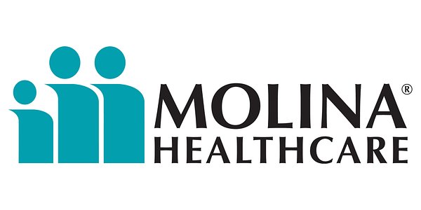 Molina and HealthStream Tackle Home Care Crisis With 15,000 New Jobs