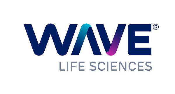 Wave's Obesity Drug Targets Visceral Fat, Sparing Muscle