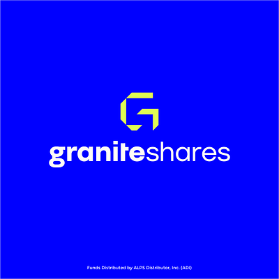 GraniteShares' 99% Yield ETF: A High-Income Dream or a Capital Trap?