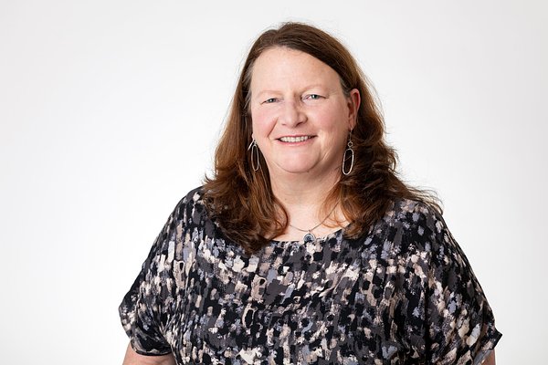 Solstice Environmental Appoints New CEO to Navigate Growth and Complexity