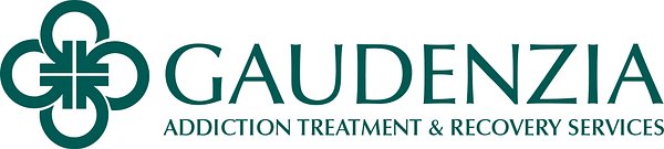 Darryl Strawberry’s Second Act Fuels Hope at Gaudenzia Gala