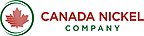 Canada Nickel's Balancing Act: Fueling Green Ambitions, High-Cost Capital