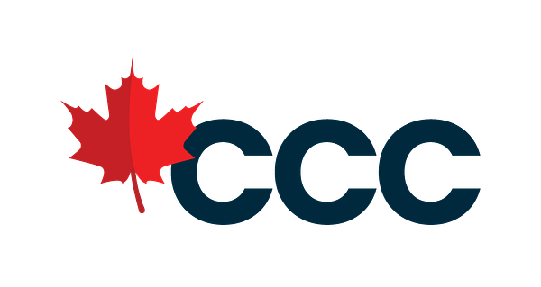 Canadian Tech Anchors U.S. Navy Helicopters in High-Stakes Deal