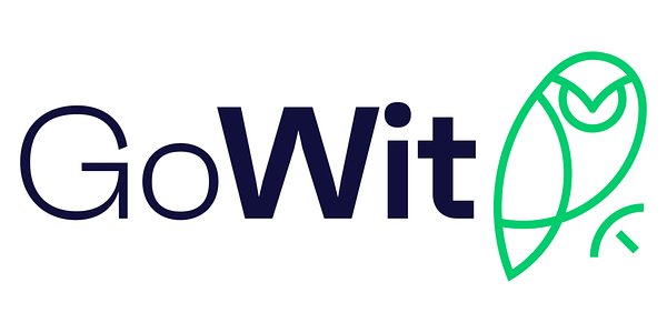GoWit & Publicis Forge AI Alliance to Conquer MENA's Retail Media Boom