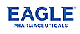 Eagle Pharma Sells Barhemsys to Focus on High-Stakes Pipeline