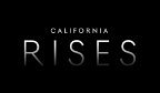 Genesis's Long Game: A $9M Strategy for Community Resilience in California