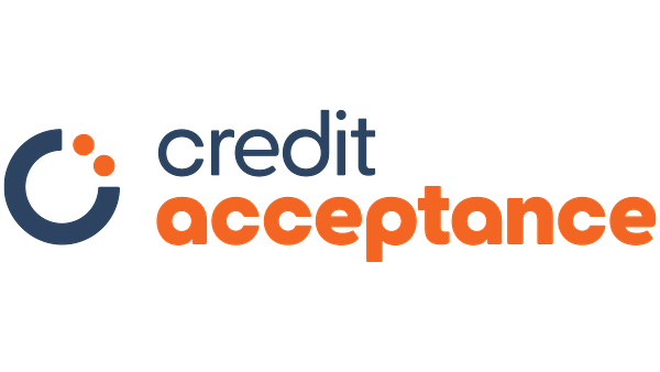 Credit Acceptance Corporation Named Top Workplace for 14th Consecutive Year