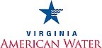 Balancing Act: Virginia Water Rates Rise on Back of $115M Upgrade Plan