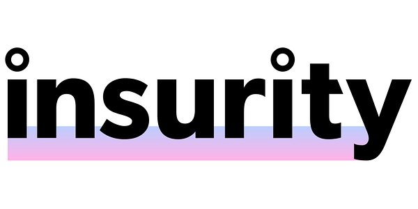 Insurity's Underwriting Edge: A P&C Insurance Tech Leader Emerges