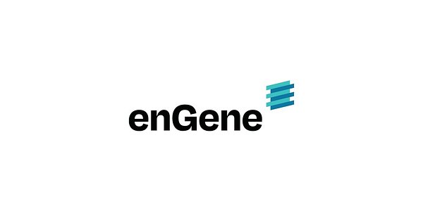 enGene's Investor Blitz Spotlights New Bladder Cancer Gene Therapy