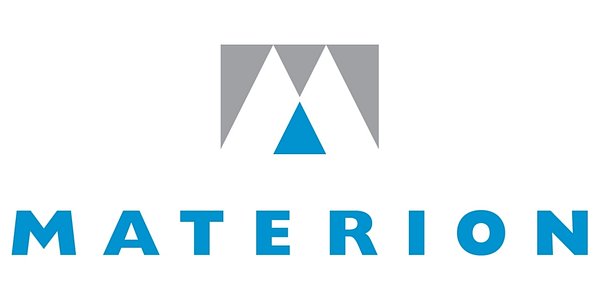 Materion's EcoVadis Silver: A Strategic Edge in High-Tech Supply Chains