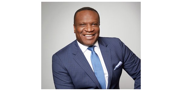 Mary Kay Sets a New Gold Standard in Beauty Manufacturing Safety