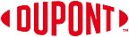 DuPont's Green Power Play: A Strategic Shift for Healthcare's Supply Chain