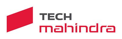 Tech Mahindra & NVIDIA Target Self-Healing Telecom Networks with New AI