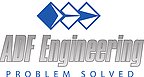 ADF Engineering Partners with Heartland for Tech-Fueled Growth
