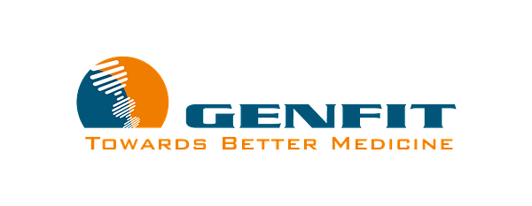 GENFIT Reports Strong Revenue, Long Runway Despite Headline Loss