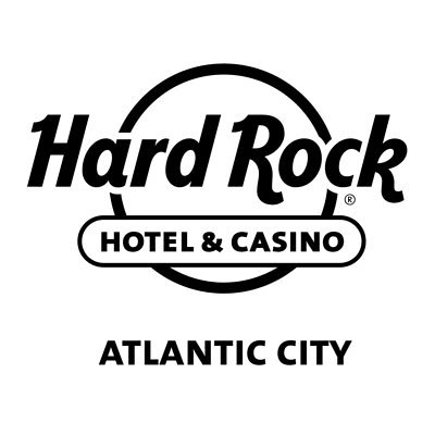 Hard Rock AC's Top Workplace Win: A Blueprint for Success in a Tough Market