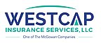 Westcap Fortifies Coverage for High-Risk Construction & Manufacturing