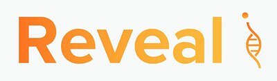 Spotzi and Reveal Forge Alliance to Reshape US OOH Market