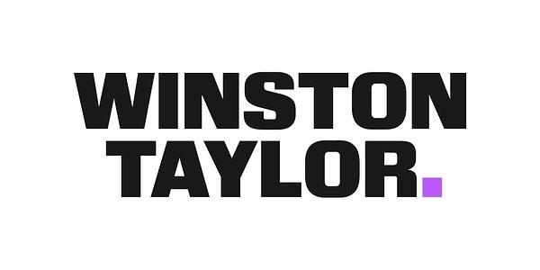 Winston Taylor Launches: A New Transatlantic Legal Powerhouse Emerges