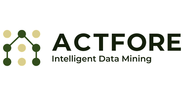 ACTFORE’s AI Patent Sees Document Structure to Speed Up Breach Response