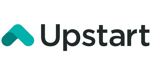 Upstart's 'Cash Line' Takes Aim at the Short-Term Credit Market