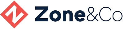 Zone & Co Debuts Zoe AI to Forge the Autonomous Finance Team