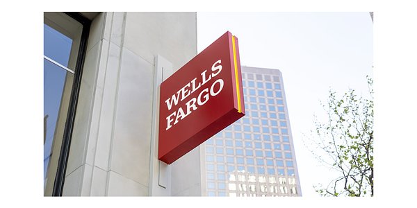 Wells Fargo Holds Dividend at $0.45, Signaling Stability to Investors
