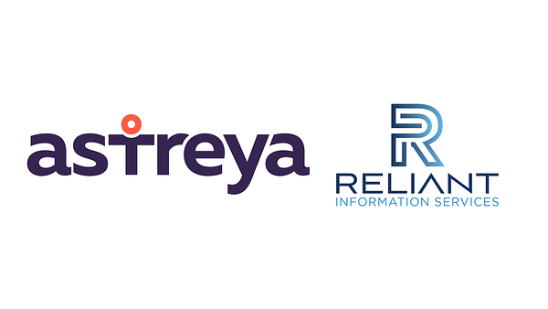 Astreya's First Acquisition Targets High-Stakes Regulated IT Markets