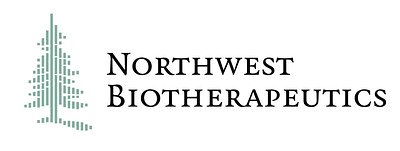 NWBio's New London Clinic to Tackle UK Immunotherapy Bottleneck