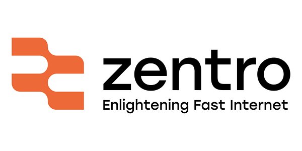 Zentro's Record $240M Deal Signals New Era for Multifamily Broadband