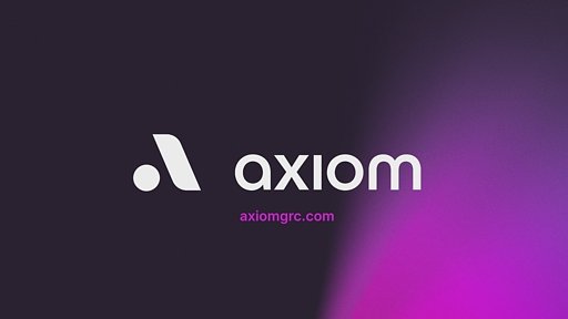 Axiom GRC's Canadian Gambit Signals a New Era for North American Compliance