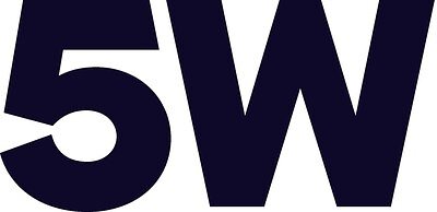 5W PR Targets Finance with AI-Focused Investment Communications Division