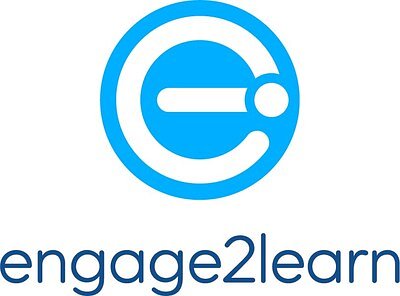 engage2learn's New AI Platform Grades Skills Diplomas Can't Show