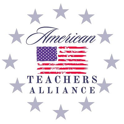 New Teachers Group Challenges Unions, Fights 'Ideological Overreach' in Schools