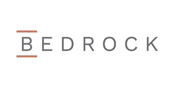 Bedrock Rebrand: A Strategic Play for a Top 50 Property Manager