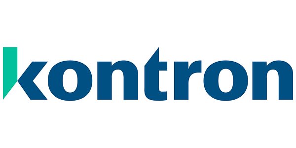 Kontron Deploys NVIDIA's Blackwell GPU to the Tactical AI Front Line