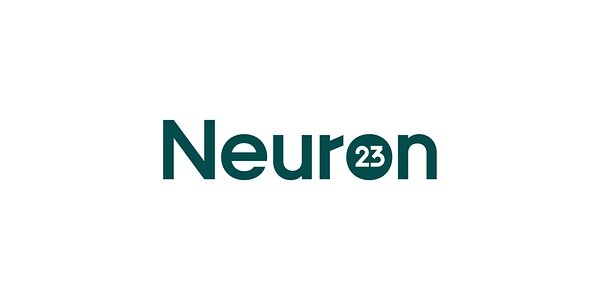 Targeting Parkinson's at Its Genetic Root: A New Era of Precision Trials