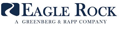 Eagle Rock Wealth Taps Veteran Michael Kalen as New President