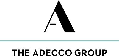 Adecco Shareholders Bet on Equity With 53% Scrip Dividend Take-Up