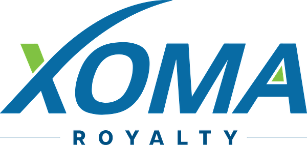 XOMA Royalty Taps New CFO to Steer Next Growth Phase