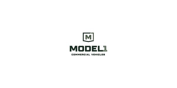 Model 1 Opens Major Commercial Vehicle Hub in Elgin, Illinois