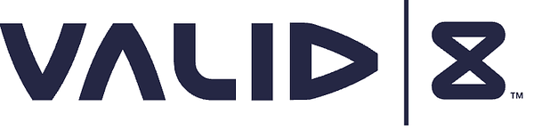 Silk Road Crypto Expert Joins Tech Firm to Arm Financial Investigators