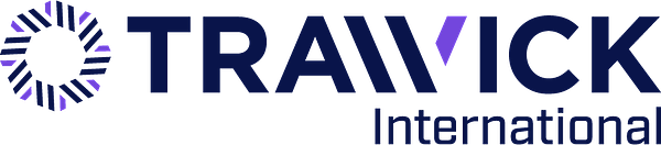 Trawick Redefines Cruise Insurance with Proactive Traveler Perks