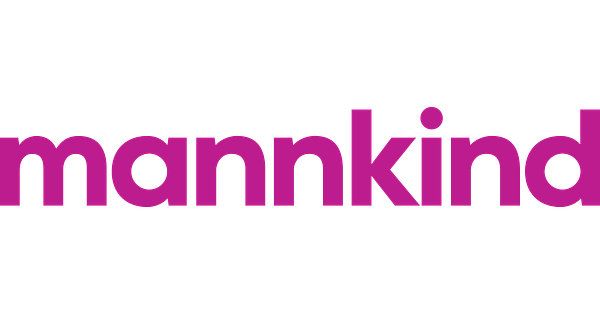 MannKind's Sweet Turnaround: Inhaled Insulin Pioneer Posts Strong Growth, Bright Future